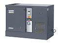Компрессор Atlas Copco G15 13P FM Компрессор Atlas Copco G15 13P FM