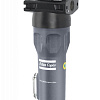 Atlas Copco DD 170+. Магистральные фильтры Atlas Copco DD 170+ - фильтр общего значения, предназначен для удаления масла, воды и пыли. Максимальная температура на входе 66°С.