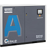 Atlas Copco компрессор AQ30 VSD 13 water-cooled Atlas Copco компрессор AQ30 VSD 13 water-cooled, безмасляный, электрический, воздушный