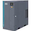 Atlas Copco компрессор GA45+ 7.5FF Atlas Copco компрессор GA45+ 7.5FF, винтовой, электрический, воздушный, маслозаполненный.