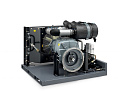 Компрессорный модуль Atlas Copco ORX 12 Компрессорный модуль Atlas Copco ORX 12