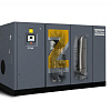 Atlas Copco ZT 145 - 8.6 Standard Компрессор Atlas Copco ZT 145 - 8.6 Standard с воздушным охлаждением.