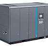 Atlas Copco ZR 250 - 7.5 Standart. Высокотехнологичный, безмасляный, воздушный промышленный компрессор Atlas Copco ZR 250 - 7.5 Standart.