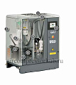 Винтовой компрессор Atlas Copco GA7 10P FM Винтовой компрессор Atlas Copco GA7 10P FM