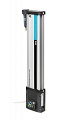 Осушитель адсорбционный Atlas Copco CD3+ Осушитель адсорбционный Atlas Copco CD3+