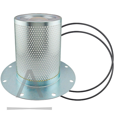 Масляный сепаратор. Масляный сепаратор LIQUID SEPARATOR 2202843400