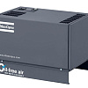 Atlas Copco компрессор SF2 8P SKID FM Atlas Copco компрессор SF2 8P SKID FM, спиральный, электрический, воздушный, маслозаполненный.
