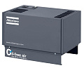 Спиральный компрессор Atlas Copco SF2 8P SKID FM Спиральный компрессор Atlas Copco SF2 8P SKID FM