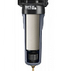 Atlas Copco UD 310+. Магистральный воздушный фильтр Atlas Copco UD 310+.
