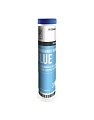 Смазка GREASE SCREWGUARD SLIDE BLUE 2908852110 Смазка GREASE SCREWGUARD SLIDE BLUE 2908852110