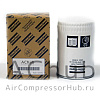 OIL FILTER 1030106800. Масляный фильтр Atlas Copco OIL FILTER, p/n1030106800.