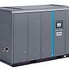 Atlas Copco ZR 275 - 10 FF. Высокотехнологичный, безмасляный, воздушный промышленный компрессор Atlas Copco ZR 275 - 10 FF со встроенным осушителем.