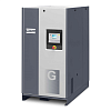 Atlas Copco Atlas Copco GA 37 VSD FF. Винтовой, воздушный маслонаполненный компрессор Atlas Copco GA 37 VSD FF