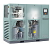 Atlas Copco MAS132 10.4 Судовой, морской компрессор Atlas Copco MAS132 10.4