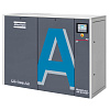 Atlas Copco компрессор AQ37 13 50HZ air-cooled Atlas Copco компрессор AQ37 13 50HZ air-cooled, безмасляный, электрический, воздушный