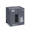 Компрессор Atlas Copco SF 6 FF. Стоматологический медицинский спиральный компрессор Atlas Copco SF 6 FF со встроенным осушителем.