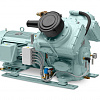 LT 40-30 KE. Поршневой компрессор Atlas Copco LT 40-30 KE.