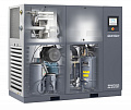 Винтовой компрессор Atlas Copco GA90 VSD+ Винтовой компрессор Atlas Copco GA90 VSD+