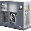 Atlas Copco компрессор GA75 7.5P Atlas Copco компрессор GA75 7.5P, винтовой, электрический, воздушный, маслозаполненный.