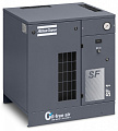 Стоматологический компрессор Atlas Copco SF 1 FF Стоматологический компрессор Atlas Copco SF 1 FF