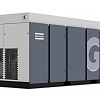 Atlas Copco компрессор GA 250 VSD FF Atlas Copco компрессор GA 250 VSD FF, винтовой, электрический, воздушный, маслозаполненный.