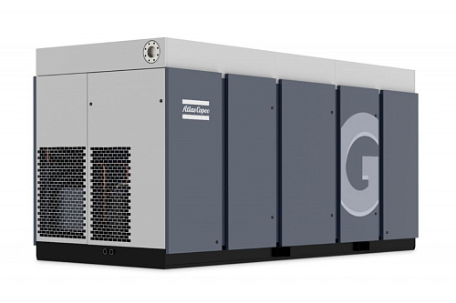 Atlas Copco компрессор GA 250 VSD FF Atlas Copco компрессор GA 250 VSD FF, винтовой, электрический, воздушный, маслозаполненный.