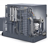 Atlas Copco MAS200 13.8 Судовой, морской компрессор Atlas Copco MAS200 13.8