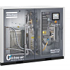 Atlas Copco компрессор AQ30 7.5 60HZ air-cooled Atlas Copco компрессор AQ30 7.5 60HZ air-cooled, безмасляный, электрический, воздушный