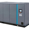 Atlas Copco ZR 400 - 10. Высокотехнологичный, безмасляный, воздушный промышленный компрессор Atlas Copco ZR 400 - 10.