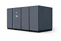 Винтовой компрессор Atlas Copco GA132 8.5P Single Винтовой компрессор Atlas Copco GA132 8.5P Single