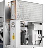 Atlas Copco компрессор GA7 VSD+ 13P Atlas Copco компрессор GA7 VSD+ 13P, винтовой, электрический, воздушный, маслозаполненный.