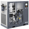 Atlas Copco компрессор GA55+ 7.5P Atlas Copco компрессор GA55+ 7.5P, винтовой, электрический, воздушный, маслозаполненный.
