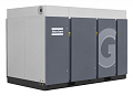 Винтовой компрессор Atlas Copco GA250 7.5P Twin Винтовой компрессор Atlas Copco GA250 7.5P Twin