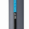 Atlas Copco SD 7P-13STD. Мембранные осушитель сжатого воздуха Atlas Copco SD 7P-13STD с фильтром предварительной очистки воздуха, для использования в интенсивных, тяжелых условиях.