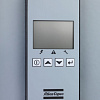 Компрессор Atlas Copco G2 10FF FM Винтовой, воздушный, промышленный компрессор Atlas Copco G2 10FF FM