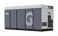 Винтовой компрессор Atlas Copco GA 315 7.5FF Винтовой компрессор Atlas Copco GA 315 7.5FF