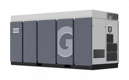 Atlas Copco компрессор GA 315 7.5FF Atlas Copco компрессор GA 315 7.5FF, винтовой, электрический, воздушный, маслозаполненный.