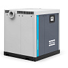 Atlas Copco FD 2000 VSD+. Осушитель воздуха рефрижераторный Atlas Copco FD 2000 VSD+ Air-cooled.