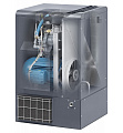 Винтовой компрессор Atlas Copco GX7 10P CE Винтовой компрессор Atlas Copco GX7 10P CE