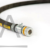 Шланг. Шланг в сборе HOSE ASSEMBLY 0574800098