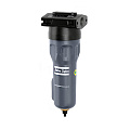 Магистральный фильтр Atlas Copco QD 130+ Магистральный фильтр Atlas Copco QD 130+