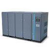 Atlas Copco ZR 160 - 10 FF. Высокотехнологичный, безмасляный, воздушный промышленный компрессор Atlas Copco ZR 160 - 10 FF со встроенным осушителем.