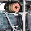 Atlas Copco Atlas Copco GA 75 VSD Workplace. Винтовой, воздушный маслонаполненный компрессор Atlas Copco GA 75 VSD Workplace