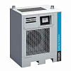 Atlas Copco FD 285. Осушитель воздуха рефрижераторный Atlas Copco FD 285 230V 50HZ.