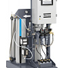 Atlas Copco BAP25 7. Очиститель воздуха для дыхания Atlas Copco BAP25 7.