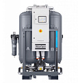 Осушитель адсорбционный Atlas Copco BD 360 Осушитель адсорбционный Atlas Copco BD 360