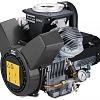 Поршневой компрессор Atlas Copco LT 30 бар. Двухступенчатый маслосмазываемый поршневой компрессор Atlas Copco (Атлас Копко) Block. Исполнение: компрессорная головка с электродвигателем. Рабочее давление 30 бар.