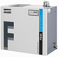Осушитель рефрижераторный Atlas Copco FD 40 Осушитель рефрижераторный Atlas Copco FD 40