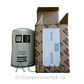 Масляный фильтр Atlas Copco OIL FILTER SPARE 1625426150 Масляный фильтр Atlas Copco OIL FILTER SPARE 1625426150