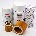 Сервисный набор Black Edition PREV.MAINT.KIT GA50VSD Pn2901060900 Сервисный набор Black Edition PREV.MAINT.KIT GA50VSD Pn2901060900